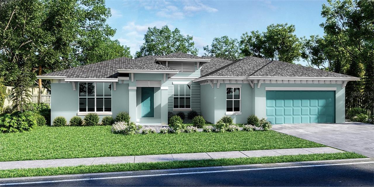 24276 Peppercorn Rd., Punta Gorda, FL 33955