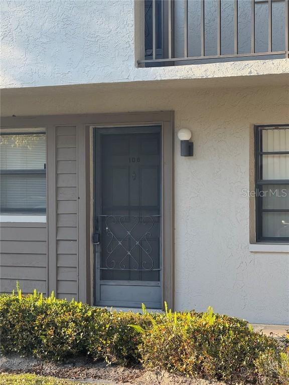 3046 Eastland Blvd. #J106, Clearwater, FL 33761