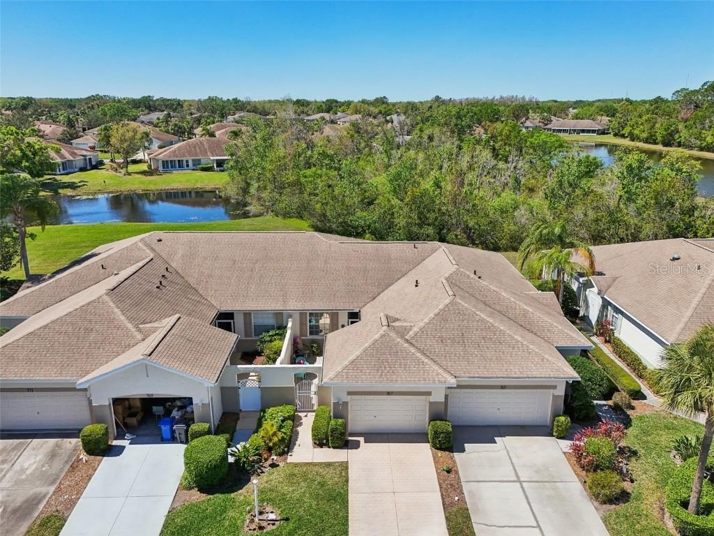 767 Tremont Greens Ln. #64, Sun City Center, FL 33573