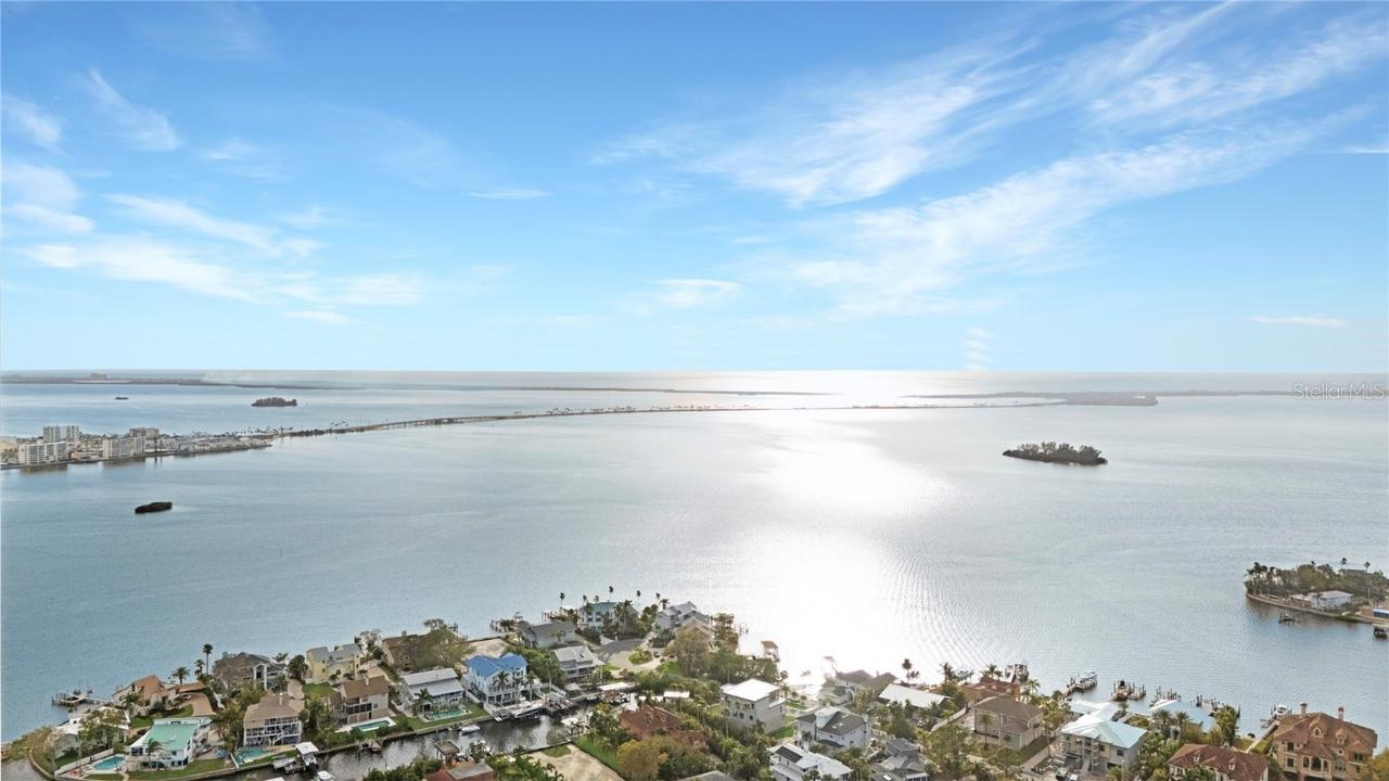 455 Alt 19 Hwy. #81, Palm Harbor, FL 34683