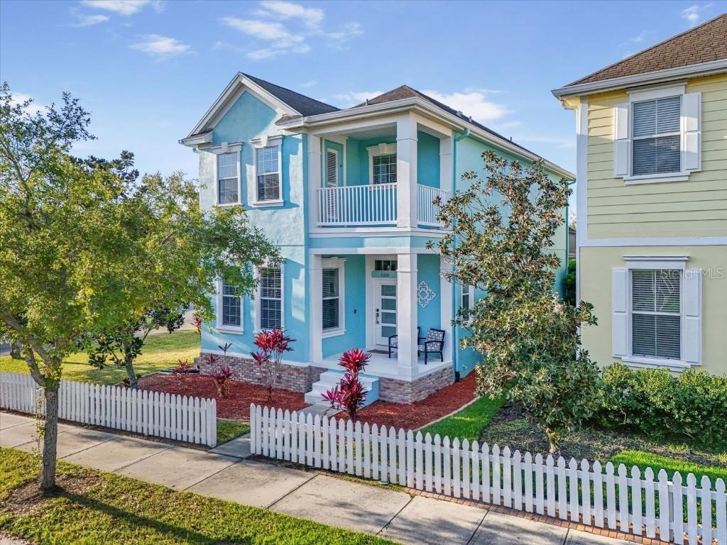 11310 Grand Winthrop Ave., Riverview, FL 33578