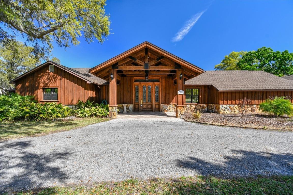 [Address Hidden by Seller], Dade City, FL 33525