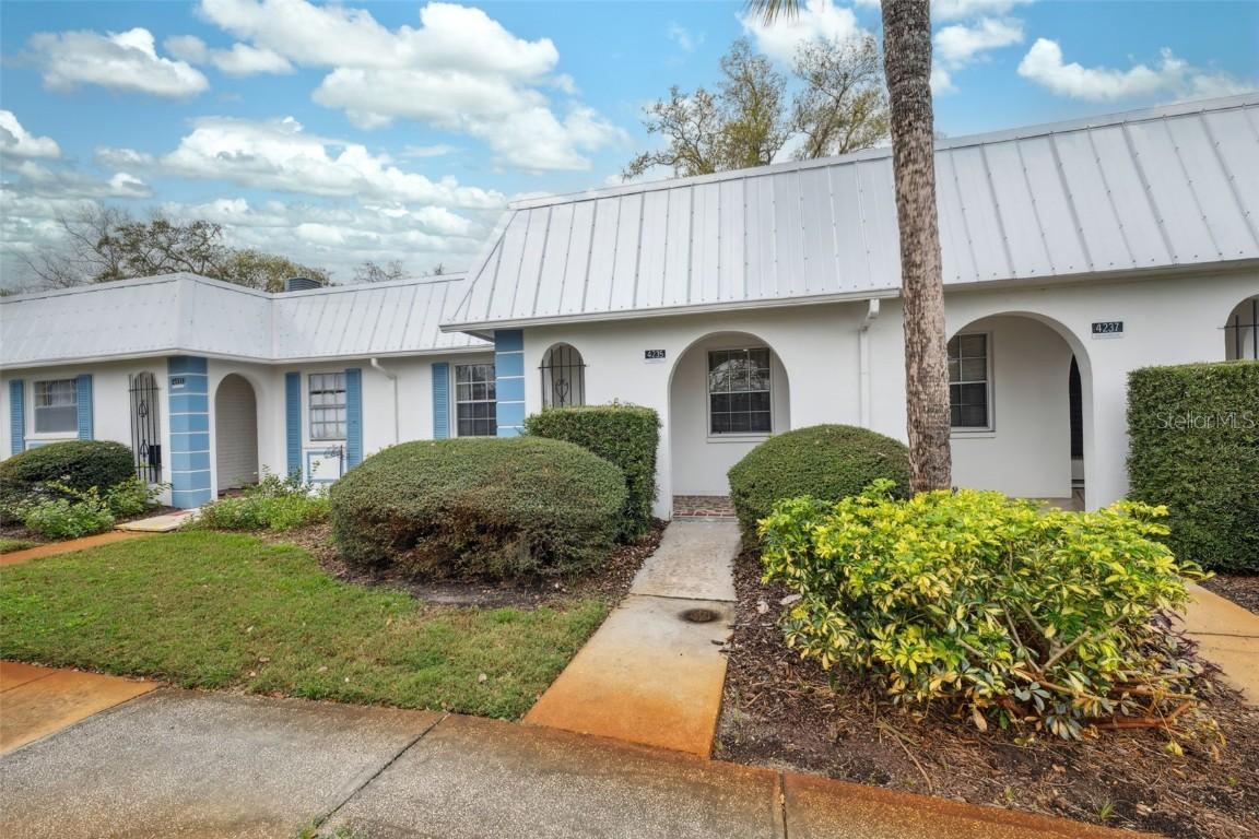 4235 Richmere Dr., New Port Richey, FL 34652
