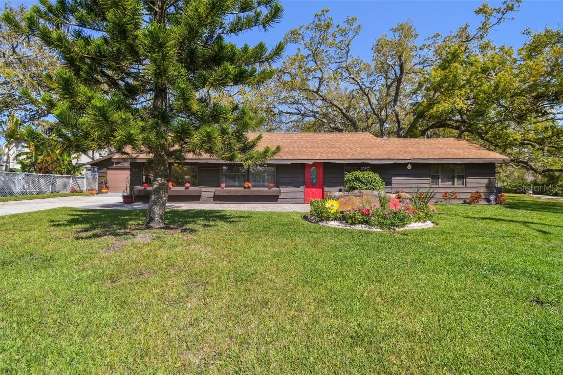 3010 County Road 31, Clearwater, FL 33759