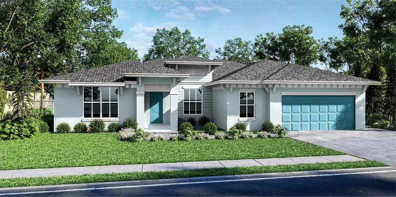 17406 Isaac Ln., Punta Gorda, FL 33955