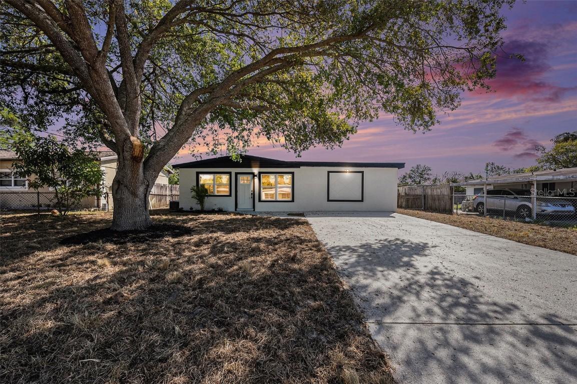 10213 N Altman St., Tampa, FL 33612