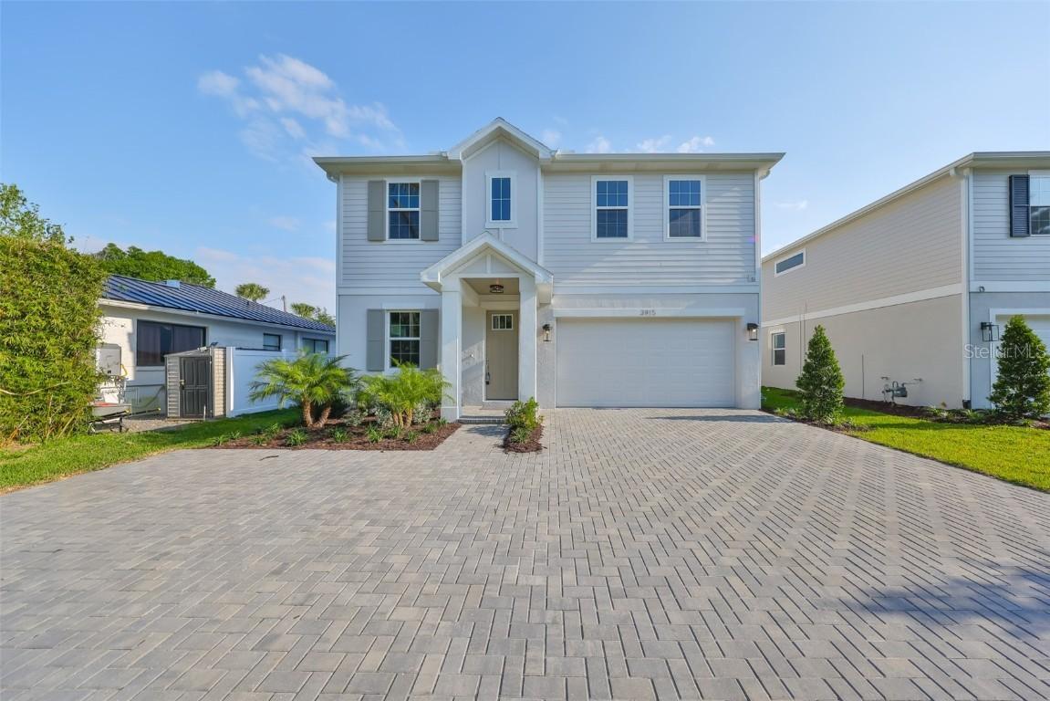 3915 W Euclid Ave., Tampa, FL 33629