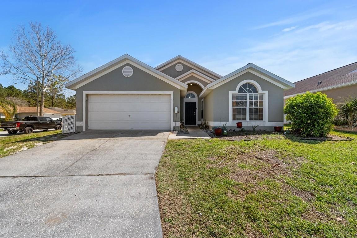 112 Thorne Meadow Pass, Davenport, FL 33897