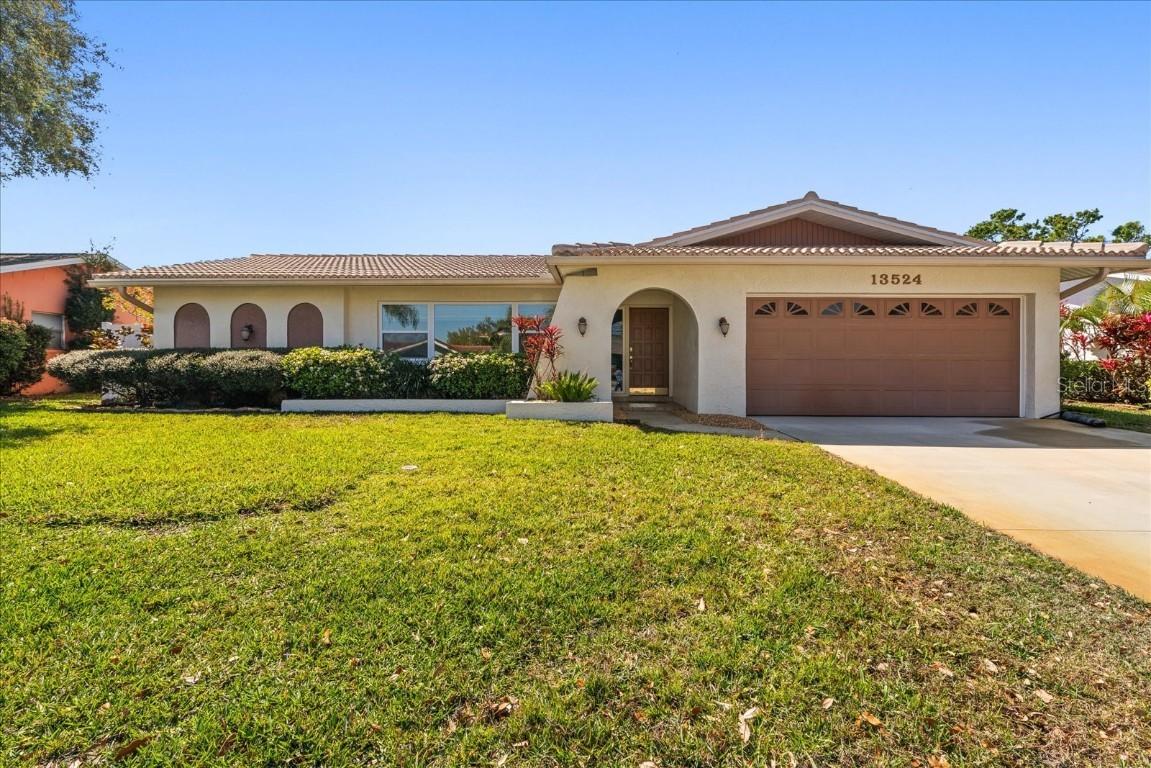 13524 91st Ave., Seminole, FL 33776