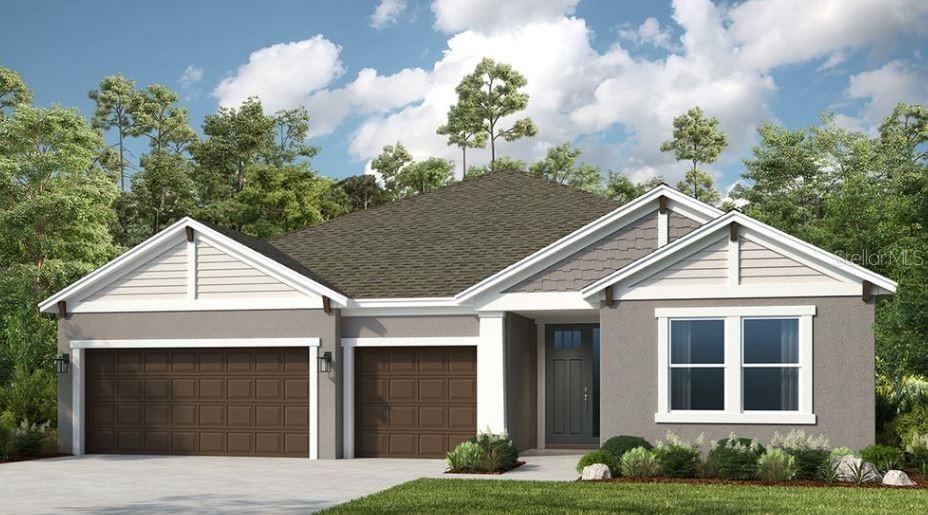 34088 Anchor Light Ln., Wesley Chapel, FL 33543