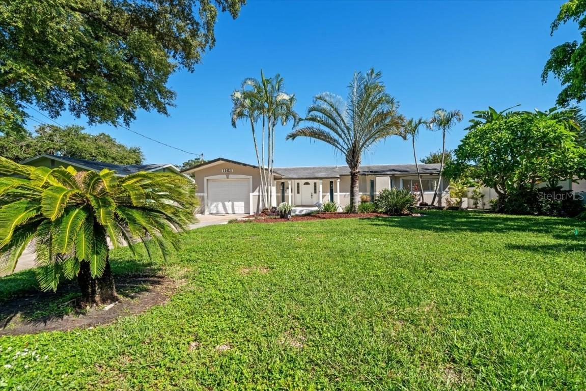 1163 60th Ave., St Petersburg, FL 33705
