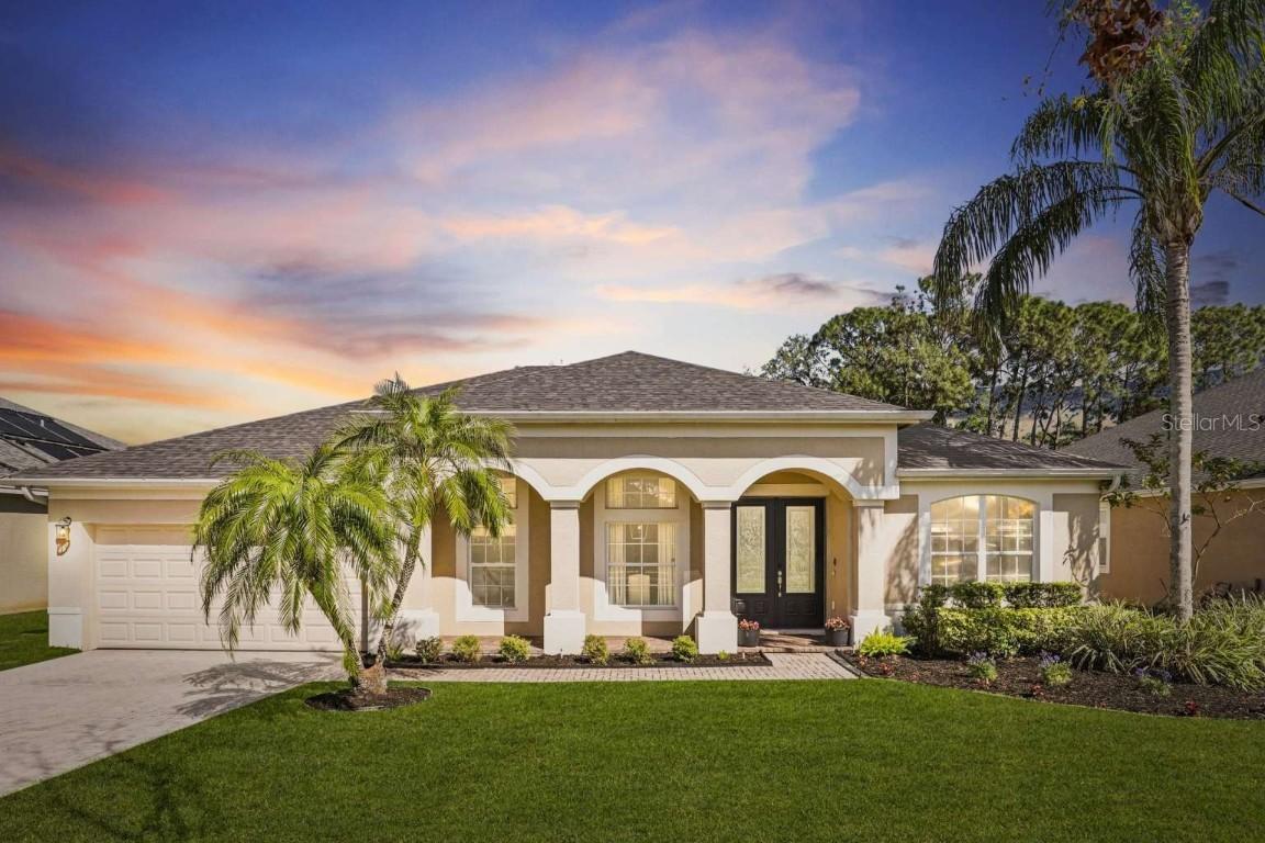 12703 Dallington Ter., Winter Garden, FL 34787