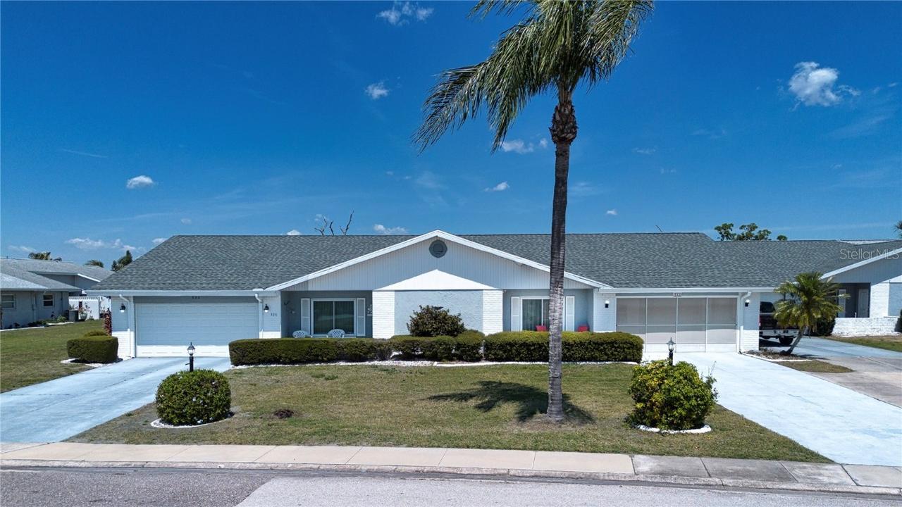 322 Club Manor Dr., Sun City Center, FL 33573