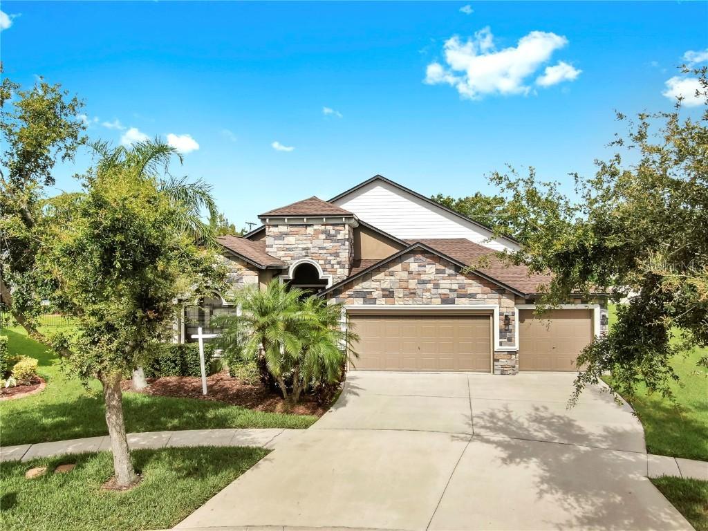 5324 Moon Shell Dr., Apollo Beach, FL 33572