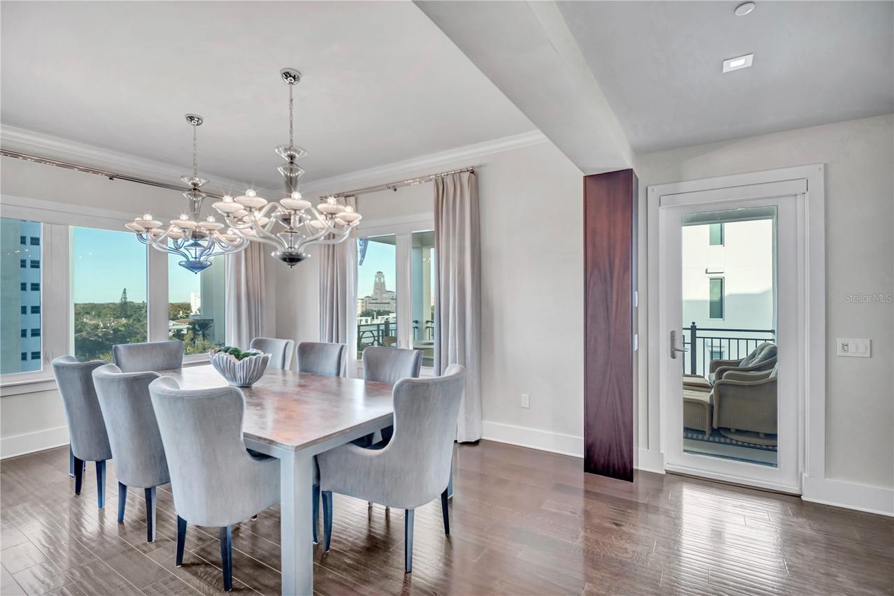 146 4th Ave. #600, St Petersburg, FL 33701