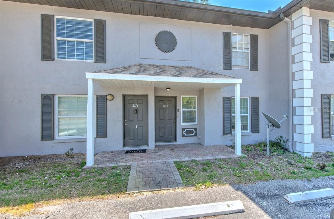 5116 Sunridge Palms Dr., Tampa, FL 33617