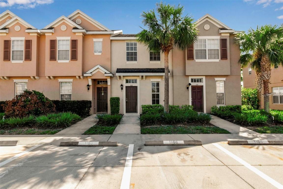 1166 Grantham Dr., Sarasota, FL 34234