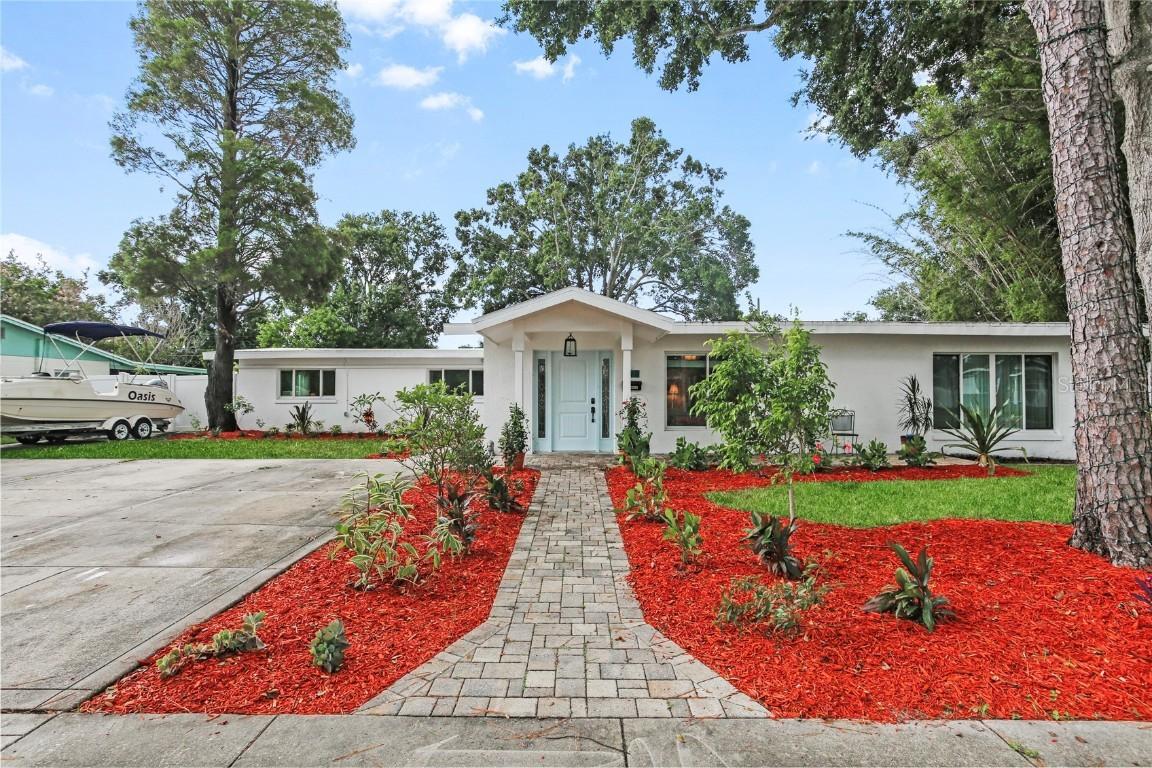 766 86th Ave., St Petersburg, FL 33702