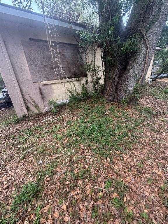 [Address Hidden by Seller], Tampa, FL 33617