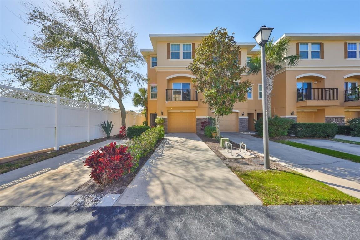 5036 Sand Castle Dr., New Port Richey, FL 34652