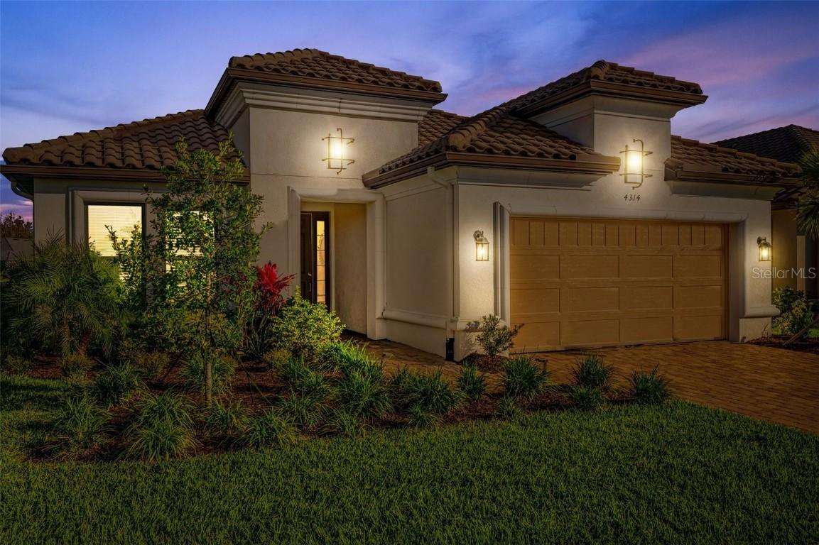 4314 Graticola Rd., Wesley Chapel, FL 33543