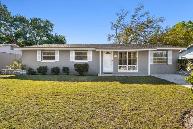 New Homes For Sale This Week That Attend Morgan Woods Elementary School: March 14th to March 20th
