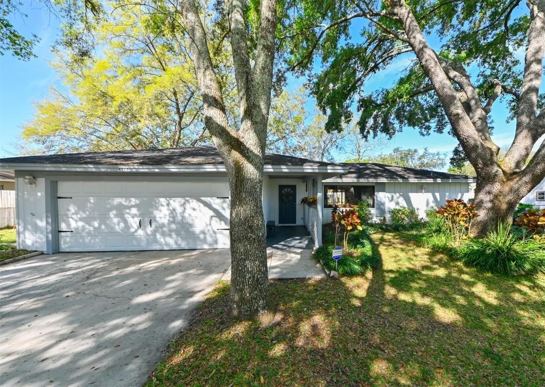 4915 Churchill Pl Pl., Land O Lakes, FL 34639