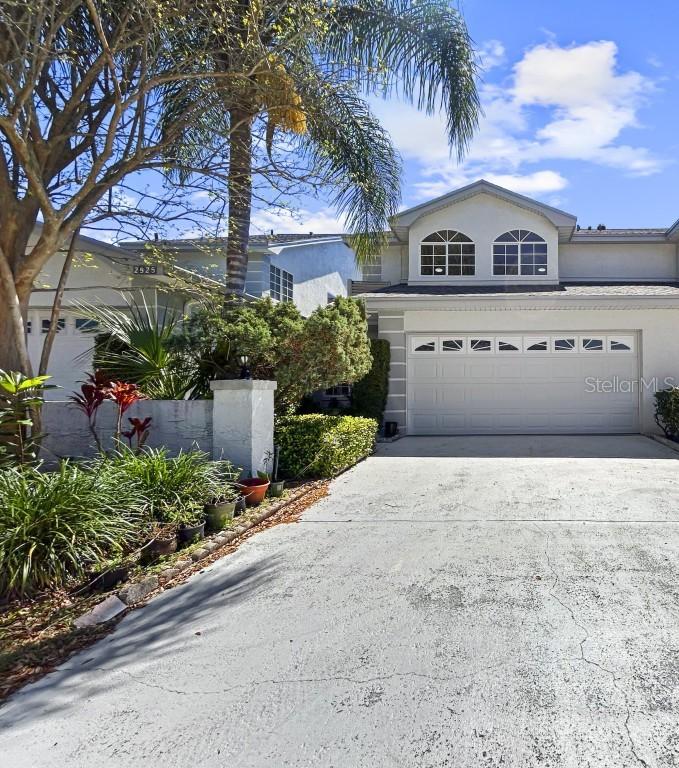 2523 Northfield Ln., Clearwater, FL 33761