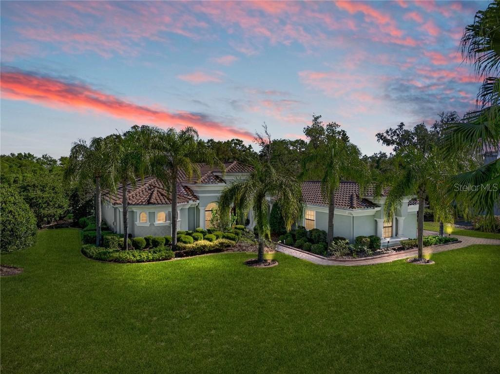 13551 Carnoustie Cir., Dade City, FL 33525