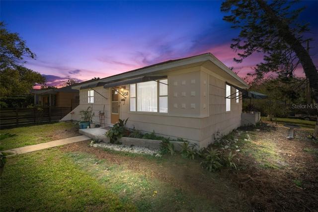 New Homes For Sale This Week in Live Oak: March 14th to March 20th