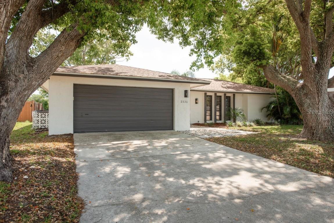 2121 Beecher Rd., Clearwater, FL 33763