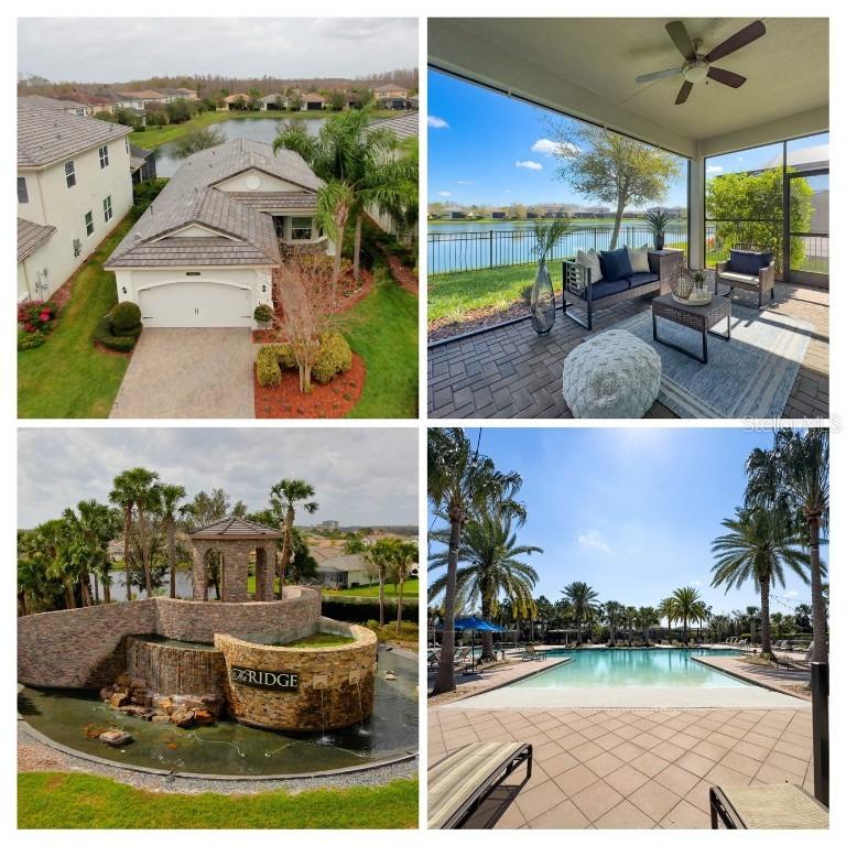 30423 Ceasar Park Dr., Wesley Chapel, FL 33543
