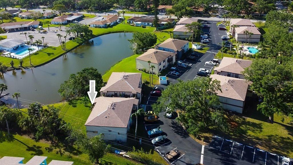 5026 Water Oak Dr. #220, Bradenton, FL 34207