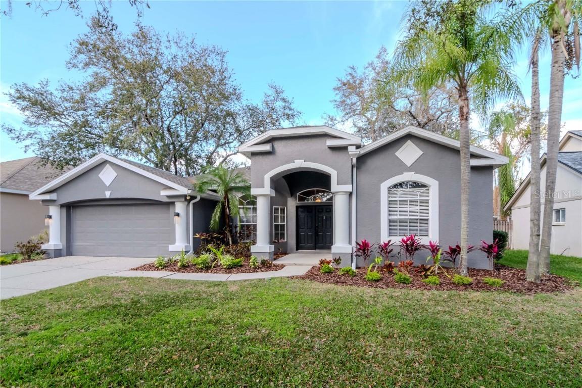 7214 Yardley Way, Tampa, FL 33647