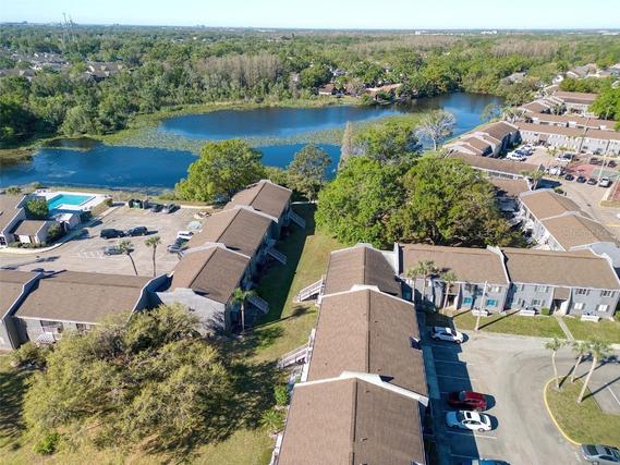 New Construction Homes For Sale This Week That Attend Crestwood Elementary School: March 19th to March 25th