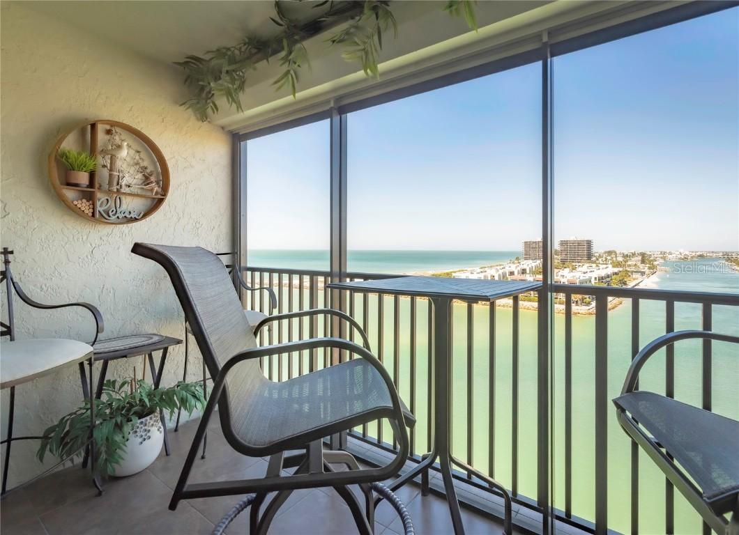 7150 Sunset Way #903, St Pete Beach, FL 33706