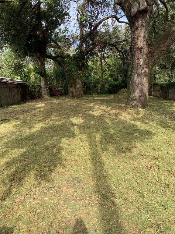 706 Lexington Blvd., Tampa, FL 33612