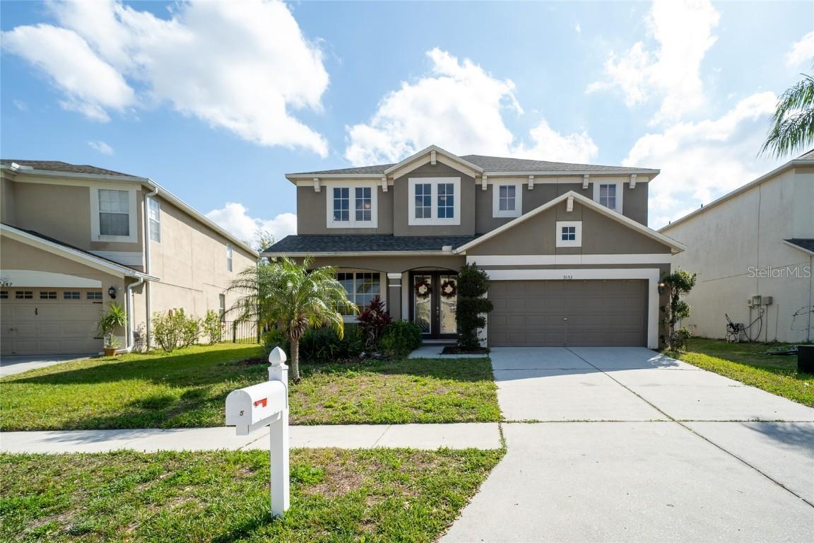 7653 Stoney Hill Dr., Wesley Chapel, FL 33545