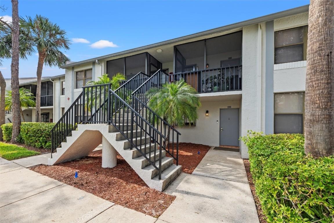 1986 Pelican Landing Blvd. #1514, Clearwater, FL 33762