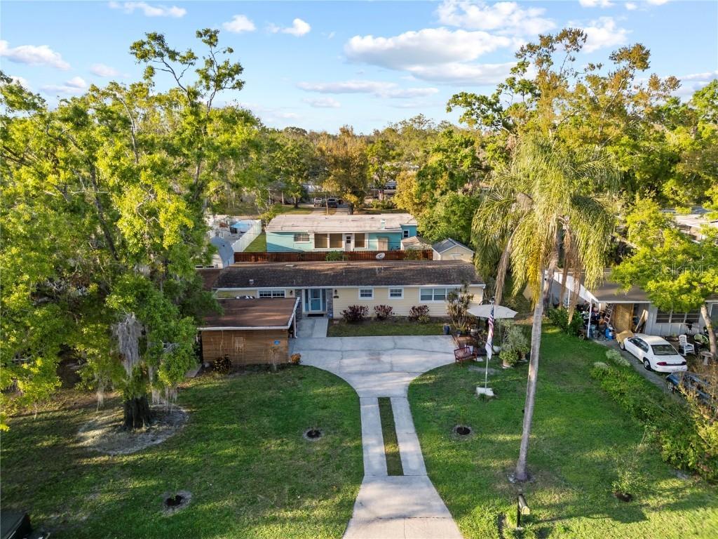 510 Broxburn Ave., Temple Terrace, FL 33617