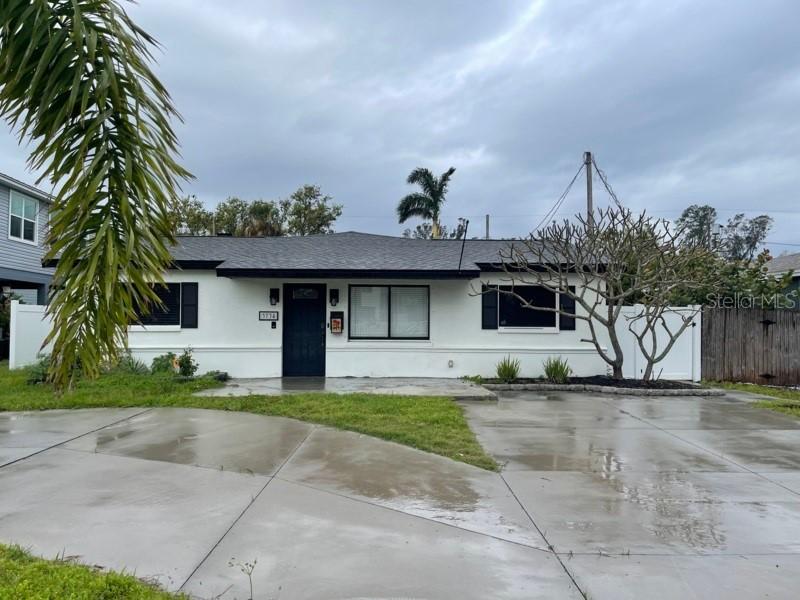 3734 Arkansas Ave., St Petersburg, FL 33703