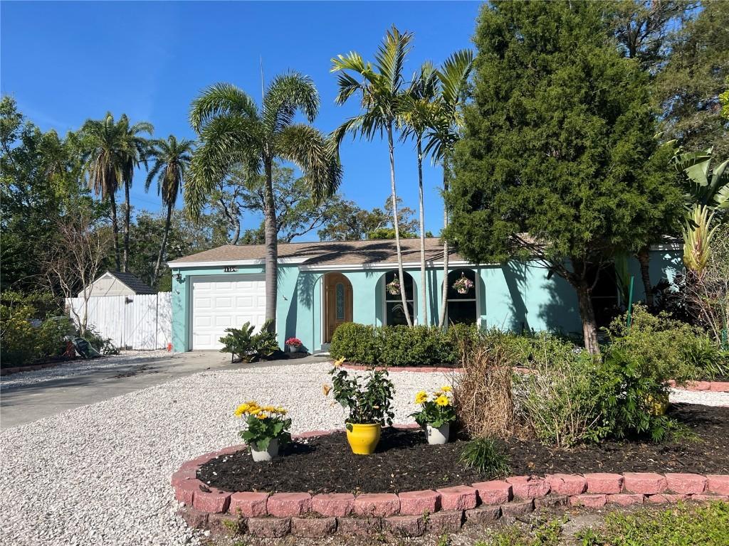 1754 Patricia Ave., Dunedin, FL 34698