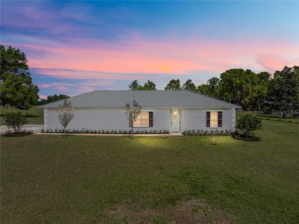 39745 River Rd., Dade City, FL 33525