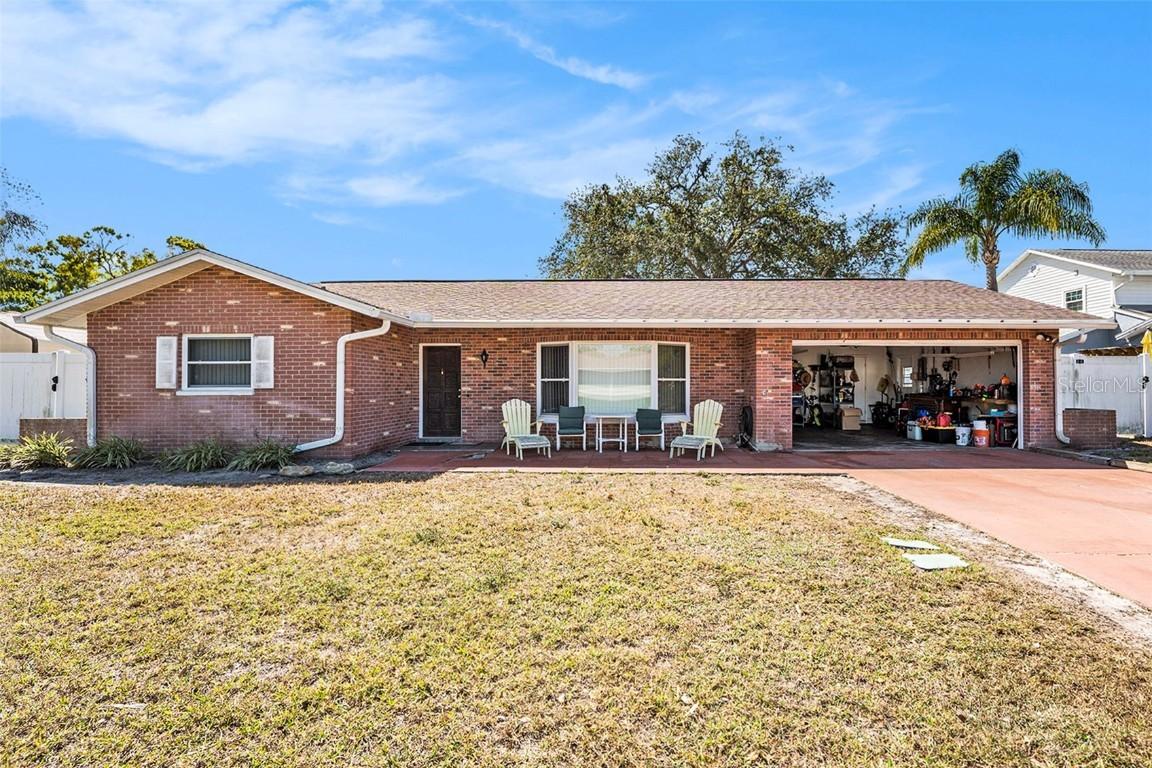 12280 90th Ave., Seminole, FL 33772