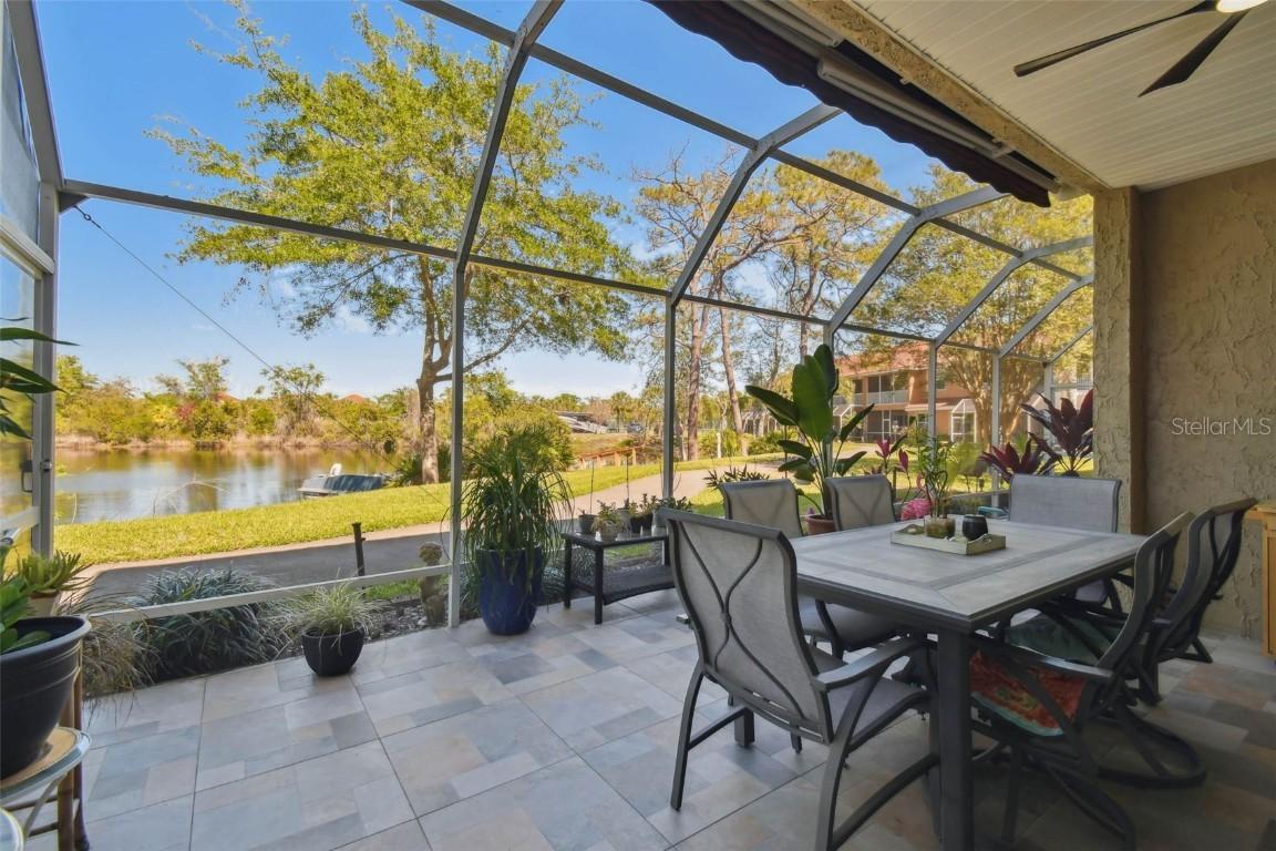 21205 Calle Rosa Dr #10, Land O Lakes, FL 34637