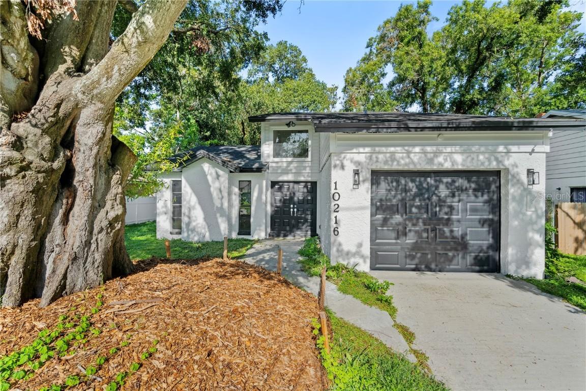 10216 N Pawnee Ave., Tampa, FL 33617