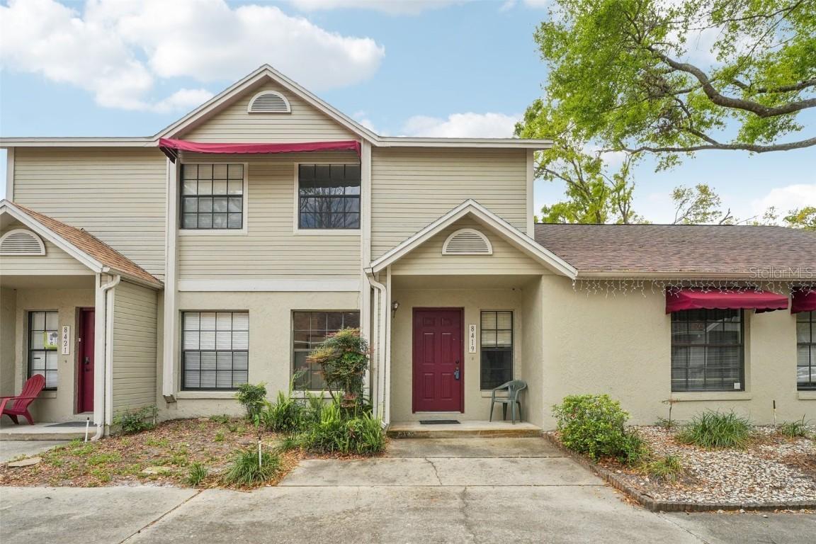 8419 Laurelon Pl., Temple Terrace, FL 33637