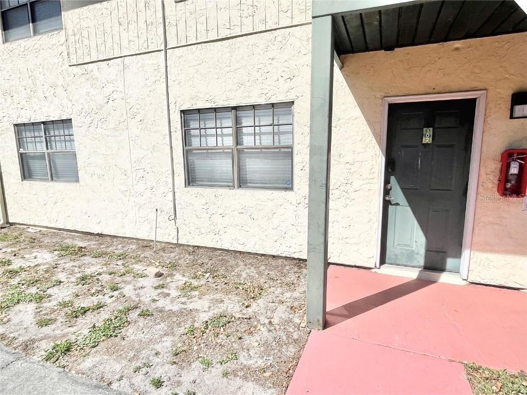 320 Oak Rose Ln. #102, Tampa, FL 33612