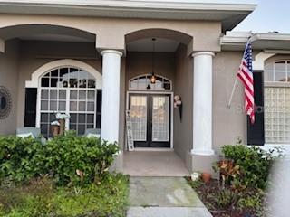 12450 Eclipse Ct., New Port Richey, FL 34654