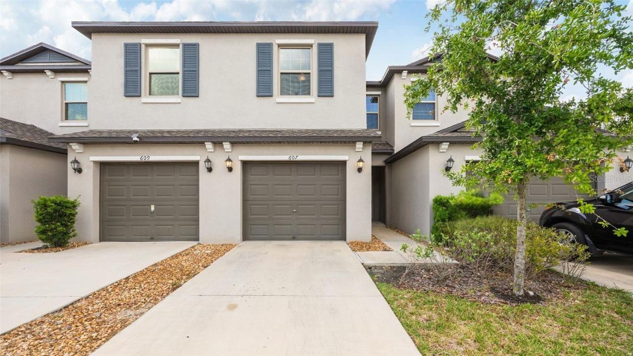 607 Royal Empress Dr., Ruskin, FL 33570